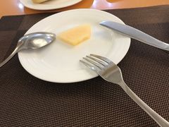 -红房子西菜馆(淮海中路店)
