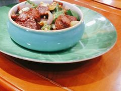 -北纬39度天津宴(黑牛城道店)