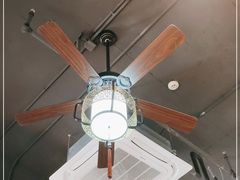 -得心斋(国瑞升平里店)