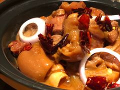 -原食日记(合生汇购物中心店)
