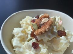 -ibarrel爱杯·bistro&brunch(江宁路店)