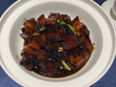 -荷栖小院·品质江西菜(红谷滩店)