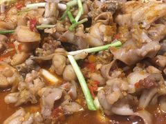 -湘里乡亲甲王二老店