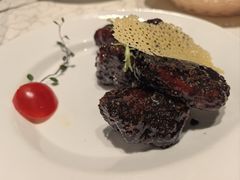 -珍宝海鲜JUMBO Seafood(尚嘉店)
