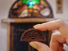 -西关84·History·Art·Cafe