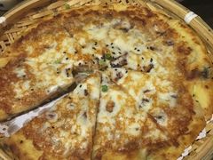 -青松大叔的店(东财店)