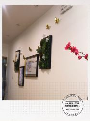 点击看大图 -丹漪·DANYI 美肤中心