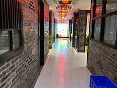 -大碗李·海鲜天津菜(河北路店)