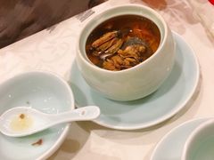 -庄隐阁(悠方广场店)