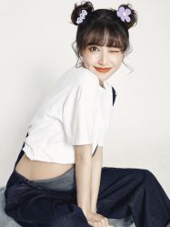 点击看大图 -专注孕妇照亲子照·纪田摄影