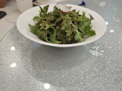 -吴记小园楼(新庄店)