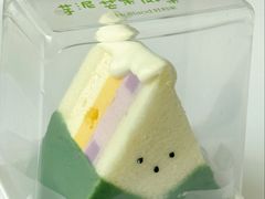 -好利来(上海长宁龙之梦店)