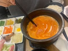 -过桥缘·过桥米线(北京望京万象汇店)