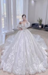 -韩国天使嫁衣婚纱礼服馆(上海旗舰店)