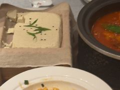 -百姓渔村(南中环店)
