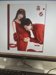 -十月摄影•专注孕婴童写真(汉口香港路店)