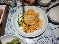 -庭悦餐厅(华侨城店)