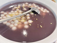 -王记姚家味·地道苏帮菜(凤凰街店)