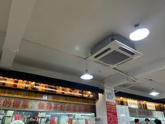 -笨罗卜浏阳菜馆(星沙店)