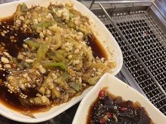 -红棚子肚绷·徐州烧烤(南京店)