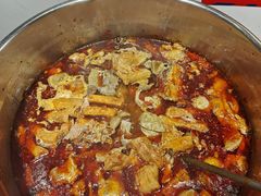 -九记潮汕现切鲜牛肉自助火锅(长沙·方圆荟店)
