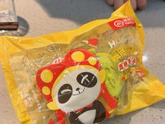 -海底捞火锅(步步高新天地店)