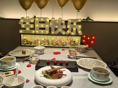 -觅唐MITONG(鸟巢店)