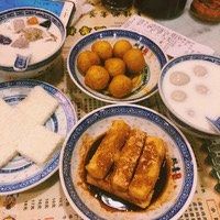 -双喜老铺(人民广场店)