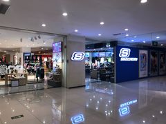 -开元商城(西旺店)