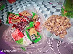 -乐天虫量贩式KTV(十字街店)
