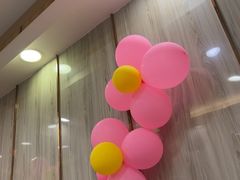 -阿甘酒家(桂青路店)