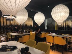 -千纸鹤嫩汁烤肉(学府店)