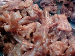 -阿满食品(大连商场店)