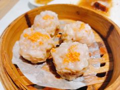 -多多旺港式茶餐厅(新区店)