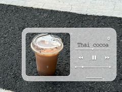 -深圳湾万象城(南山店)