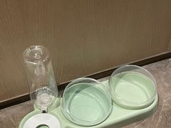 -深圳国际会展中心希尔顿酒店(前海华发冰雪世界店)