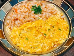 -雲和面馆YUNHENOODLE(长乐路店)