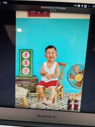-小矮人专业儿童摄影(宜家店)