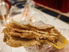 -南楼煎饼(南楼总店)