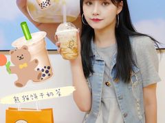 -KOI PLUS(成都万象城店)