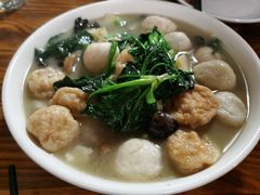 -李东农庄(中南百草园地标店)