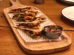 -COMMUNE幻师(五角场店)