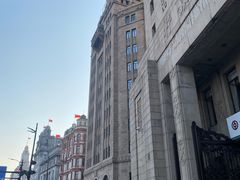 -新世界大丸百货
