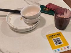 -鹅冠港式茶餐厅(来福士店)