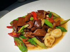 -云腾食府·云南菜