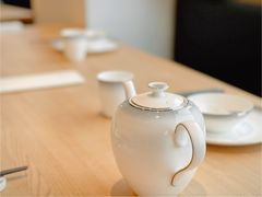 -客汀家宴·客家烟火 四季食材(集美店)