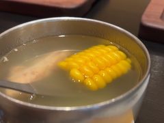 -大神太神·铁板烧(七宝领展广场店)