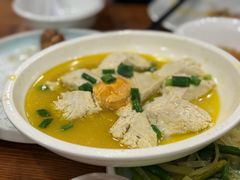 -绍兴名菜馆(可乐路店)