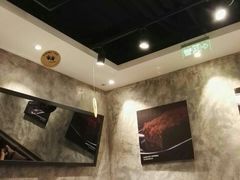 -Awfully Chocolate(嘉里城店)