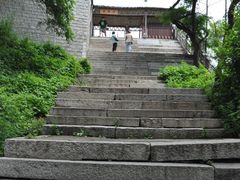 -北山公园